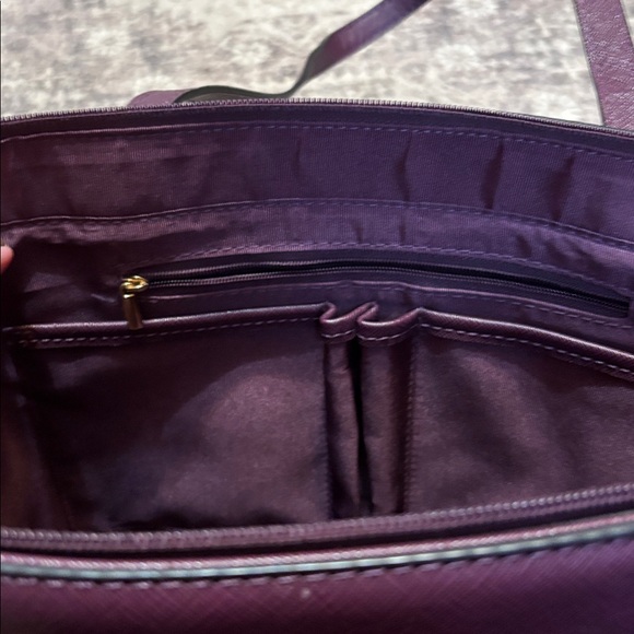 Laptop Bag - Picture 9 of 9